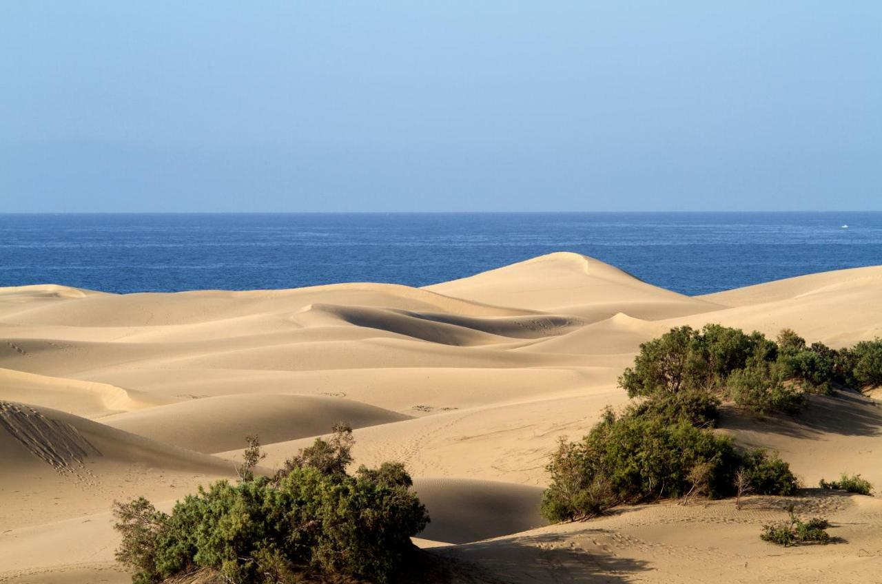 Holiday home En Maspalomas Maspalomas (Gran Canaria)