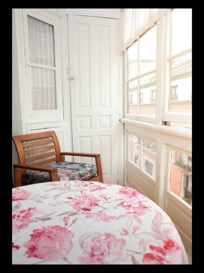 Apartment Apartamento Canal *