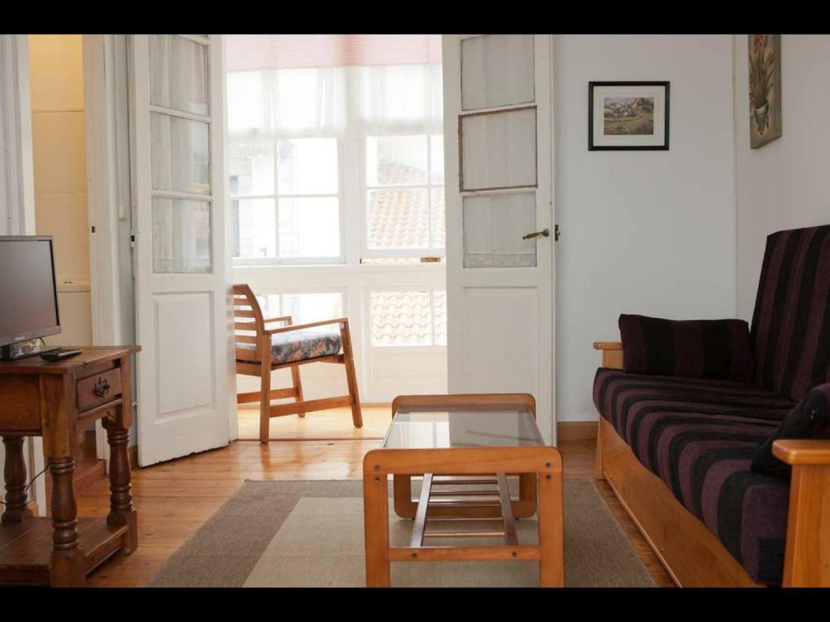 Apartment Apartamento Canal *
