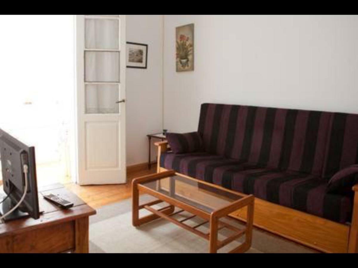 Apartamento Canal * Ribadesella