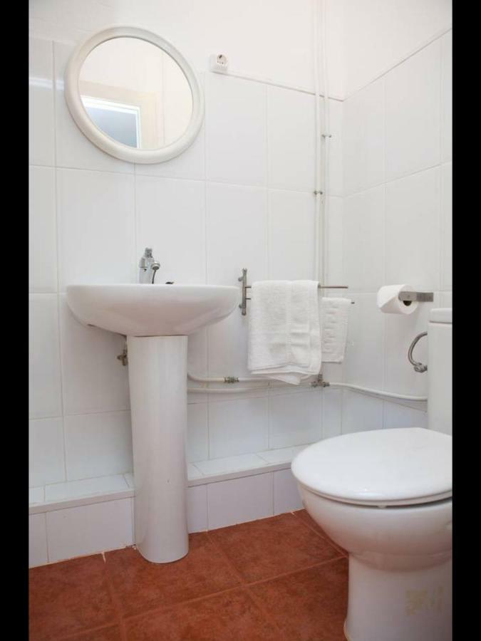 Apartamento Canal Apartment *