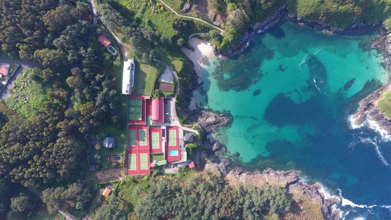 Canabal * A Coruña