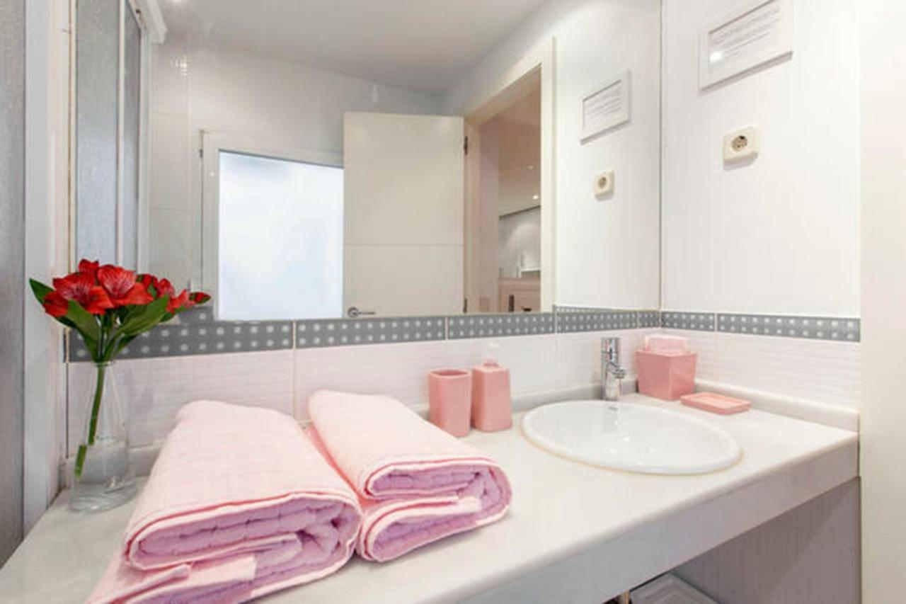 Estudio En Calle Gravina - Chueca Apartment *