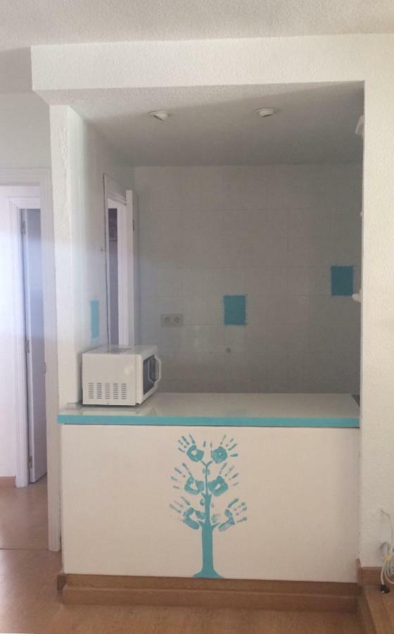 Levante Penthouse Apartment *