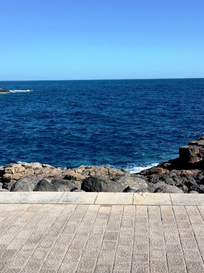 Apartamento Amuley Mar 2