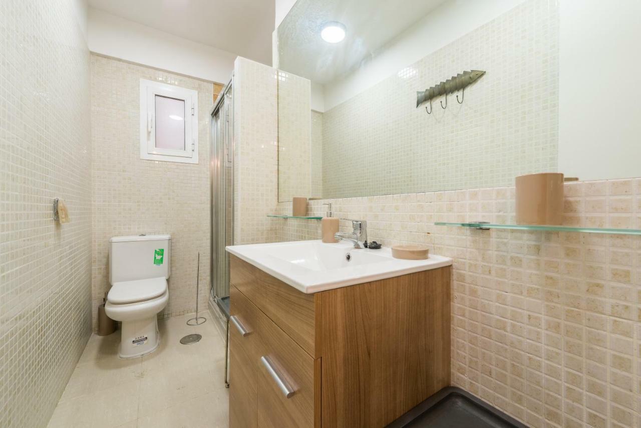 Apartment For Rio Maz10 *