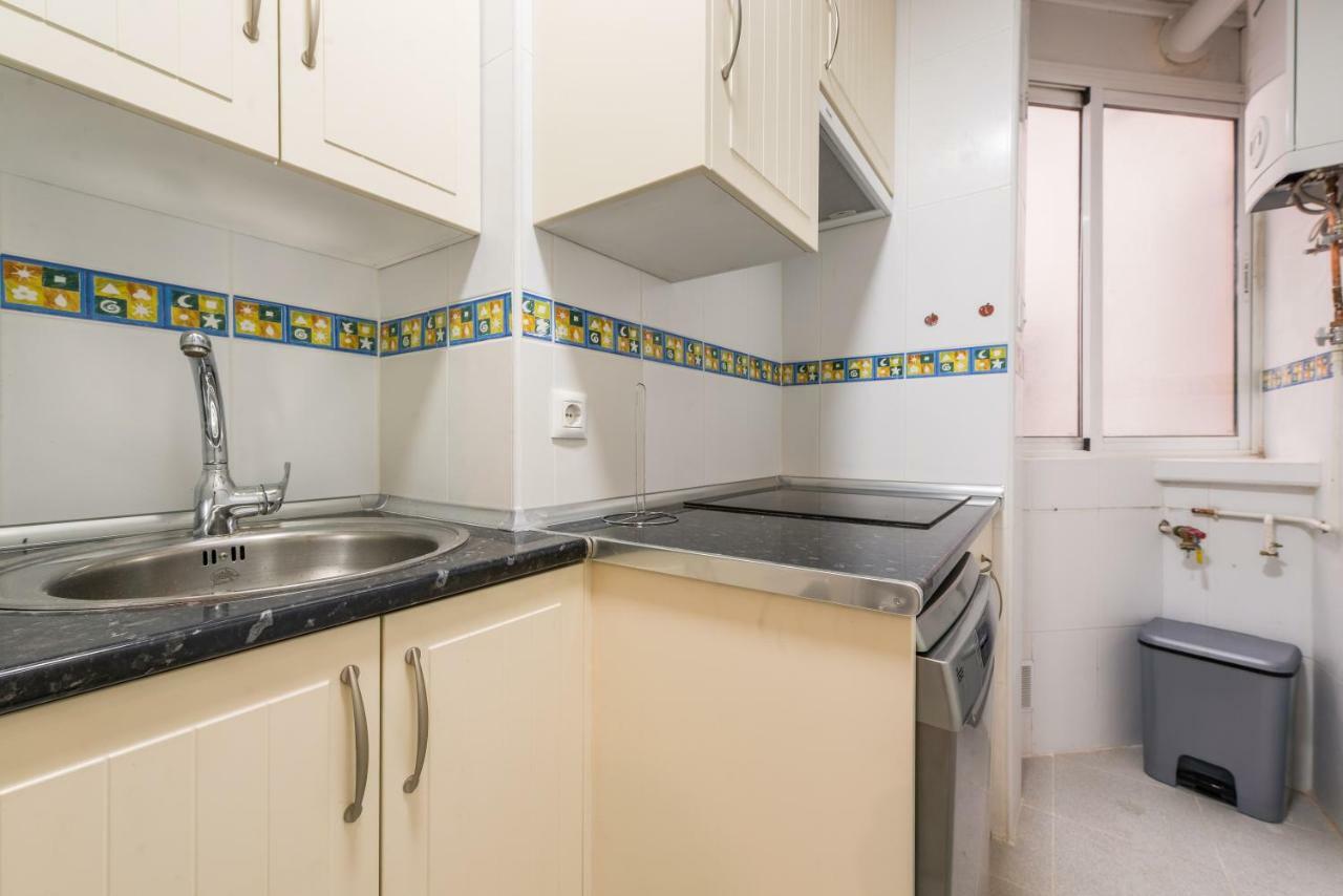 For Rio Maz10 Apartment