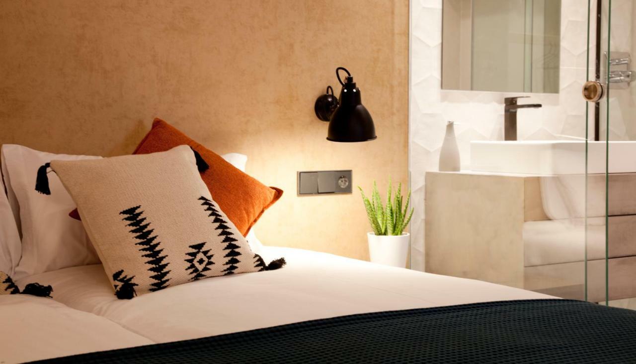Centric Apartamento