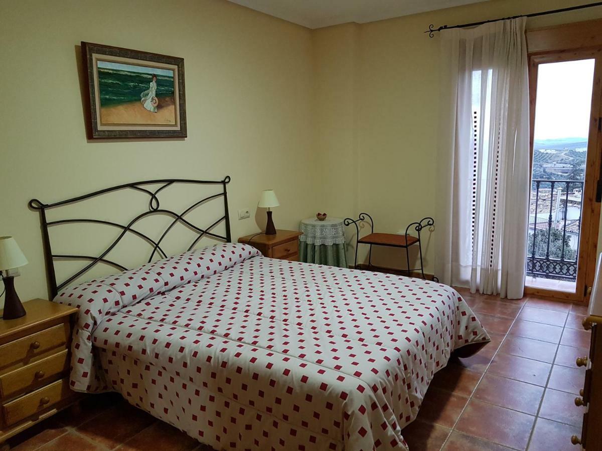 Сasa de vacaciones Casa Herron *