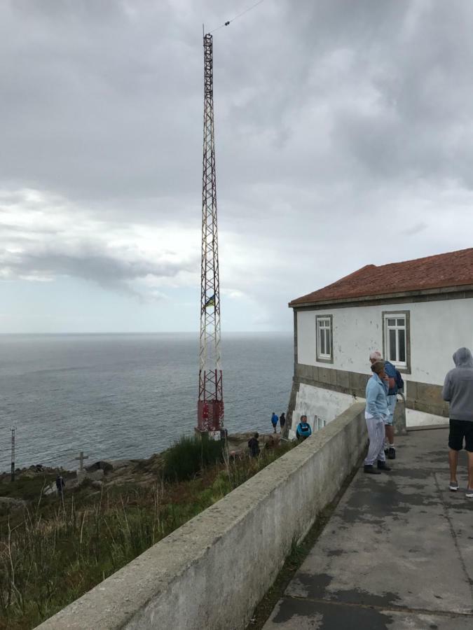 Peñisqueira Ribeira