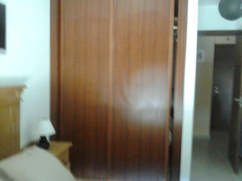 Peñisqueira Apartamento *