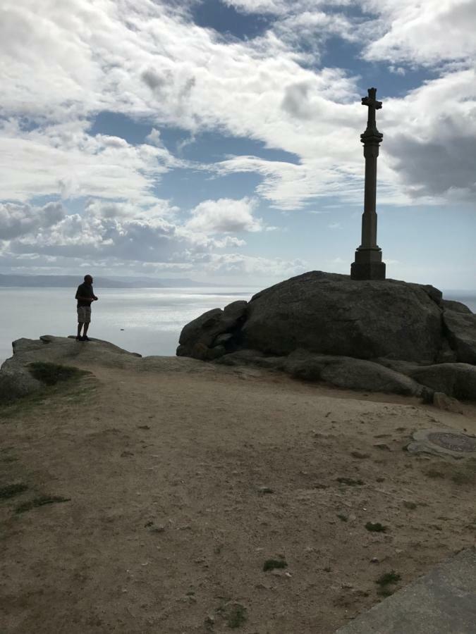 Peñisqueira * Ribeira