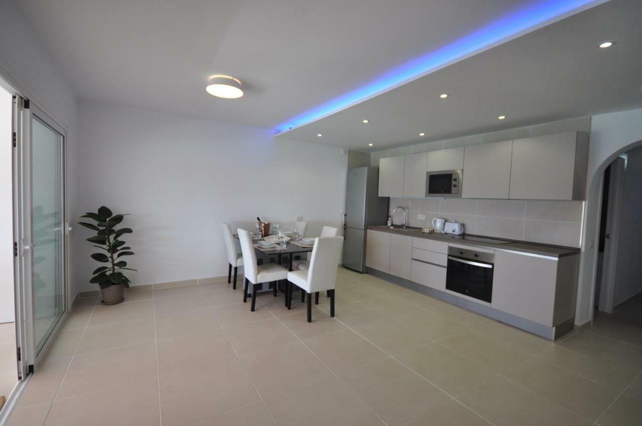 Vistas Sunset Sea View Apartment *