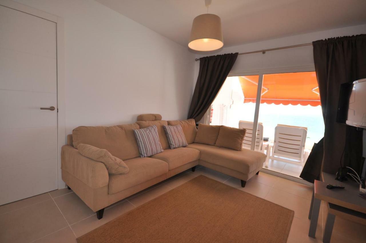 Vistas Sunset Sea View Apartment *