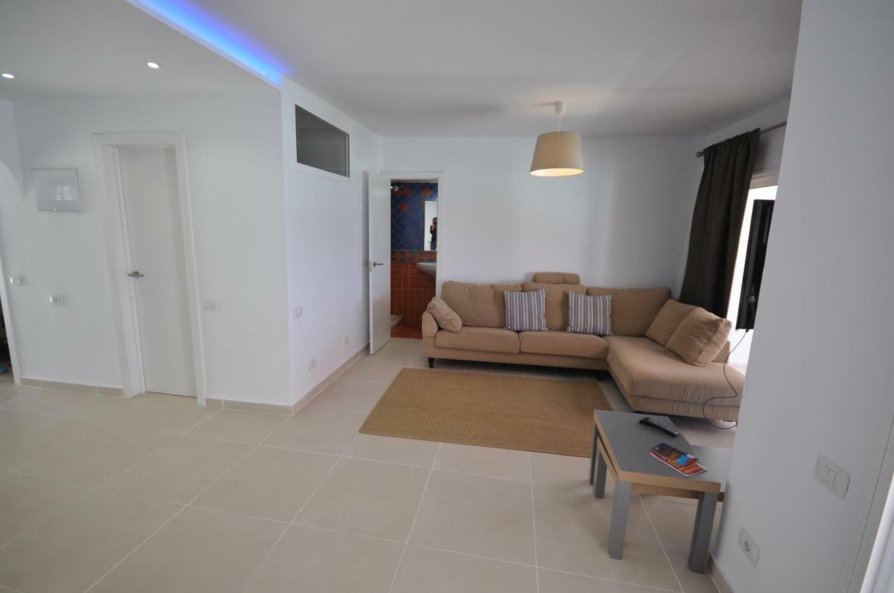Vistas Sunset Sea View Apartment *