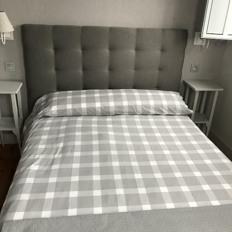 Holiday home Rosa Bella *