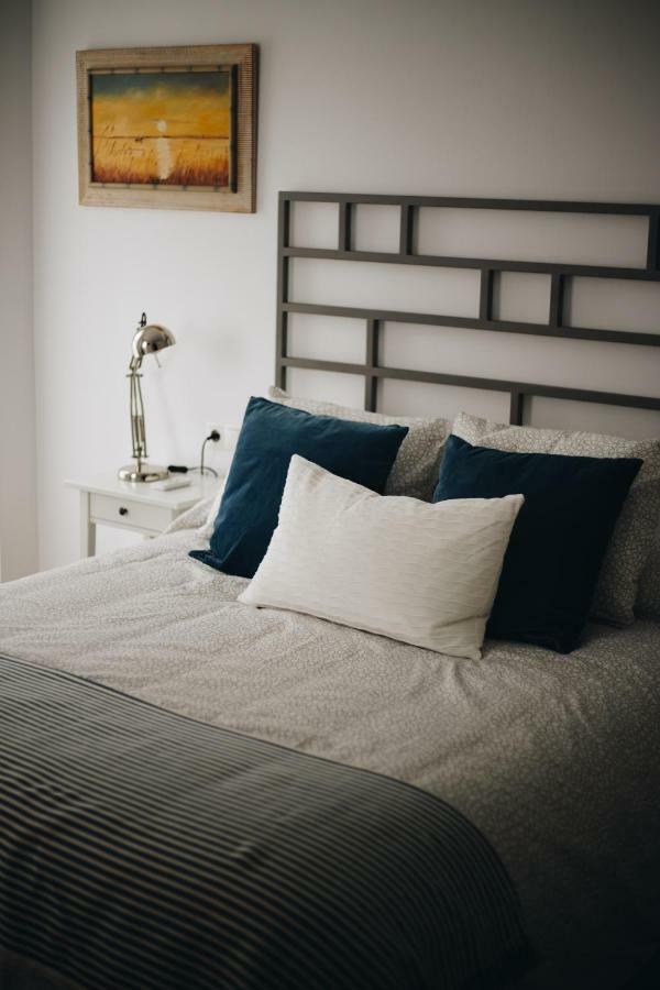 Apartamento Viana * Cordoba