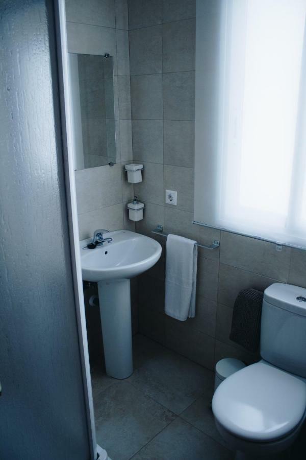 Apartamento Viana Apartment *