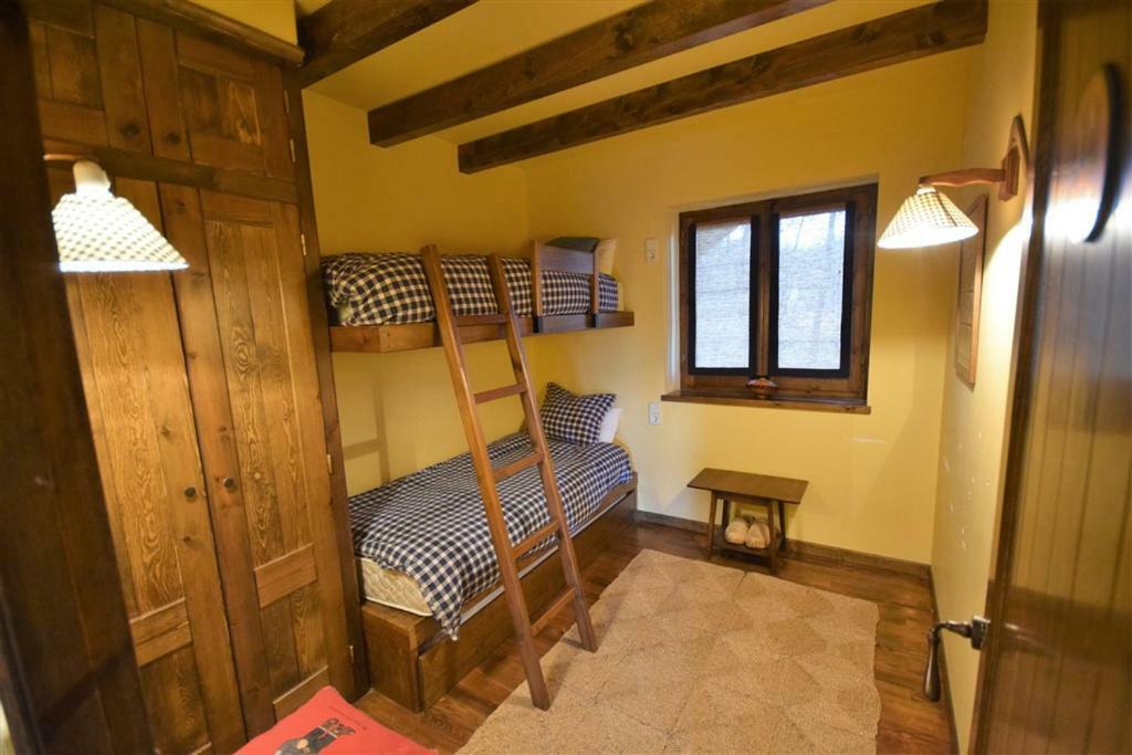 Casa En Bolvir, Jardin Y Piscina Bolvir