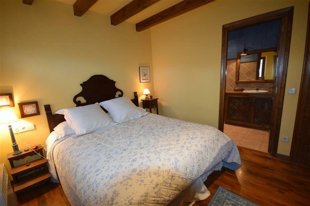 Casa En Bolvir, Jardin Y Piscina * Bolvir