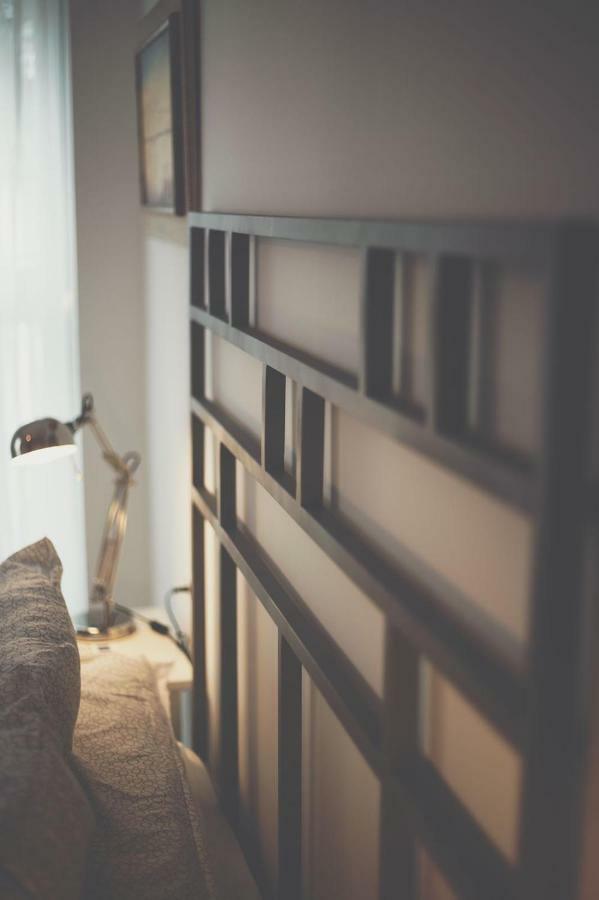 Apartamento Viana * Cordoba