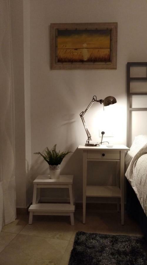 Apartamento Viana * Cordoba