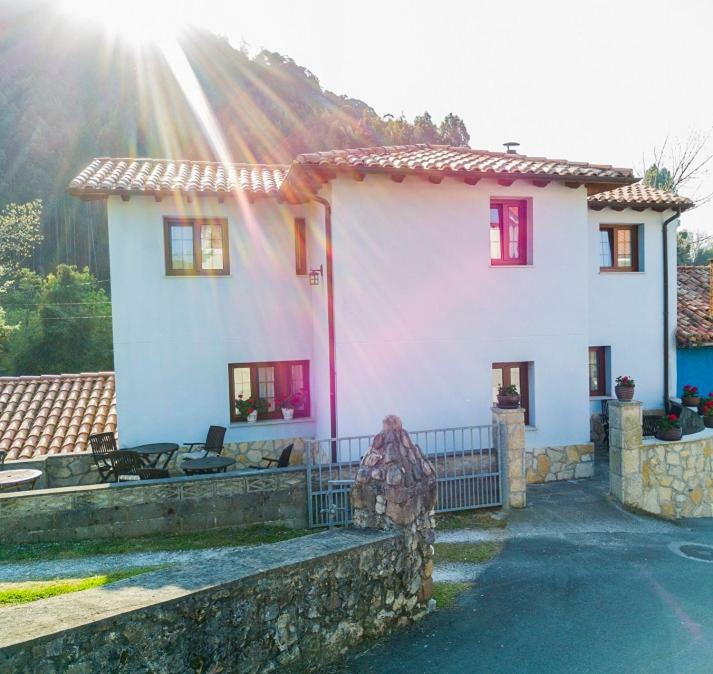 Apartamento Turísticos Casa Pilar *