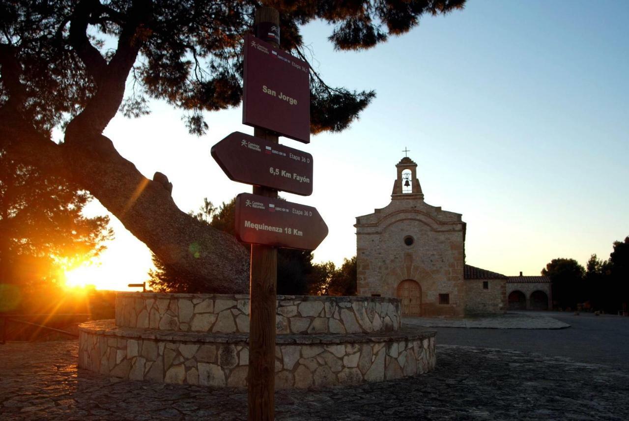 Guest house Roca 3*