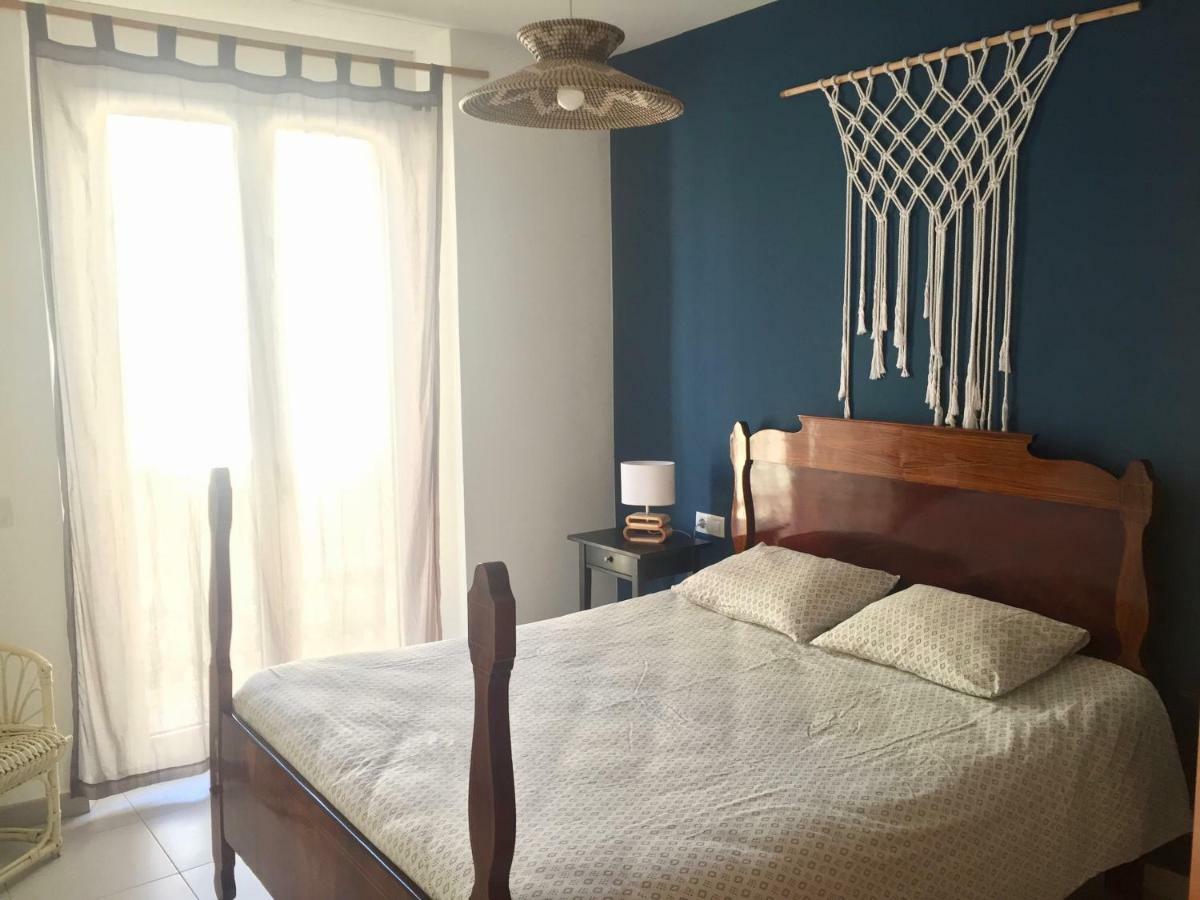Apartament Centre Ciutat