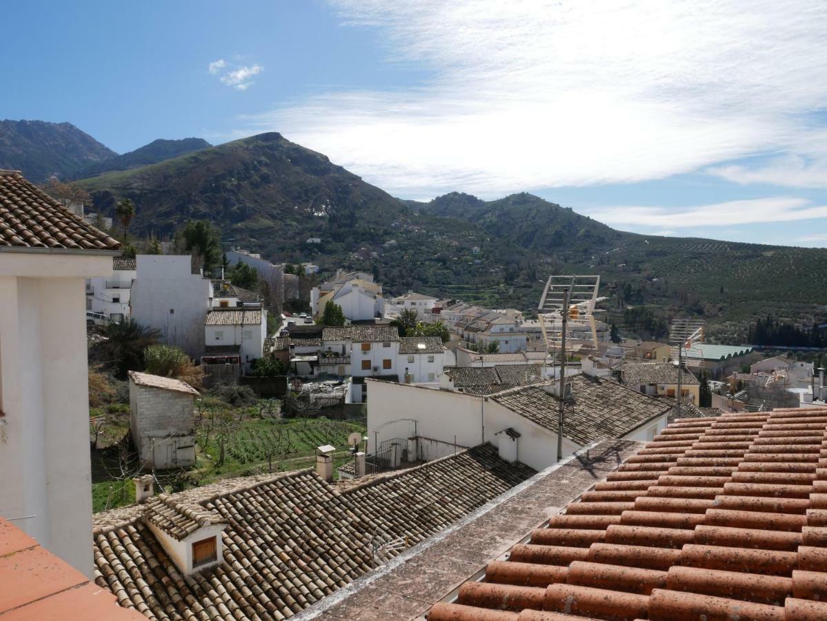 Serrano
