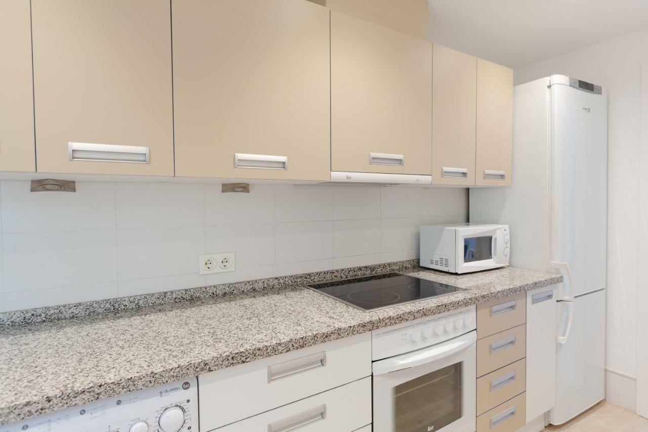 Calaceite Apartamento