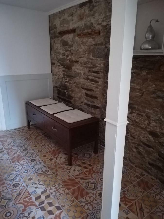 Casa Simon Guest house