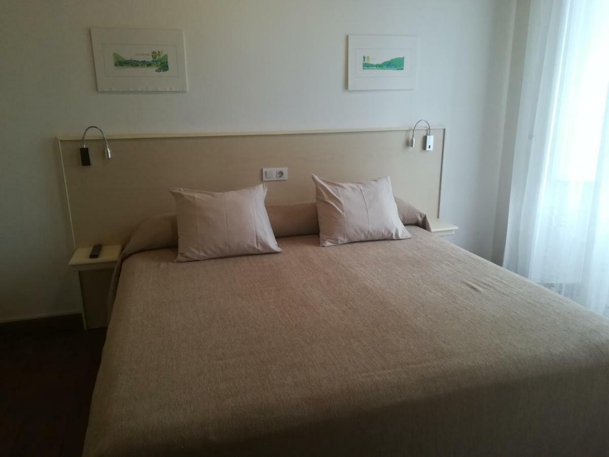 Casa Simon Guest house