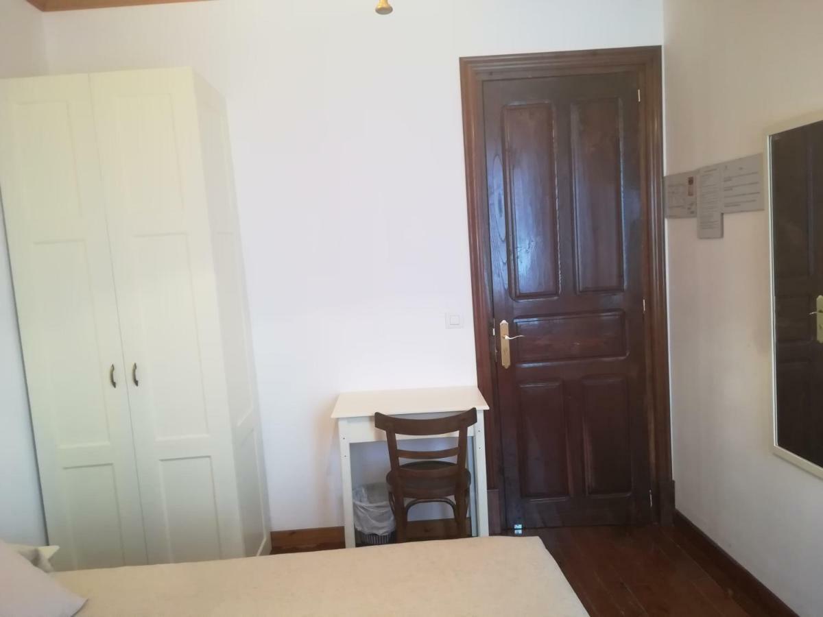 Casa Simon Guest house