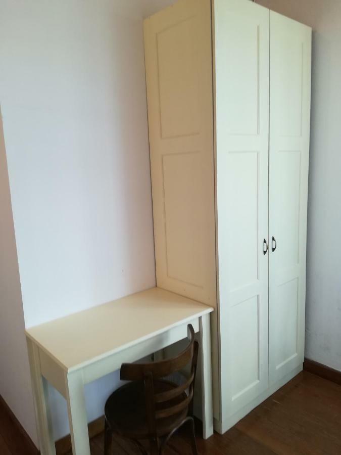 Casa Simon Guest house Triacastela