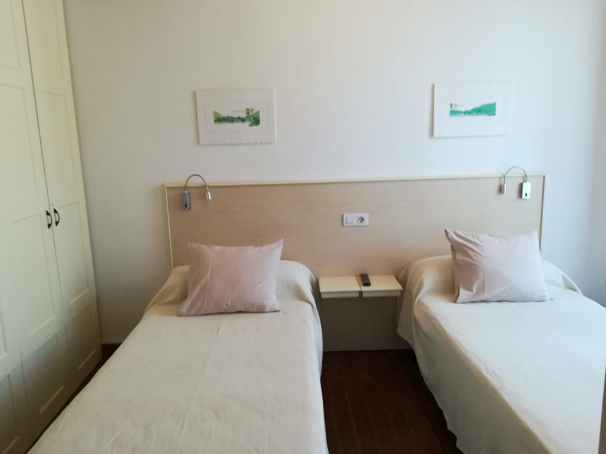 Guest house Casa Simon