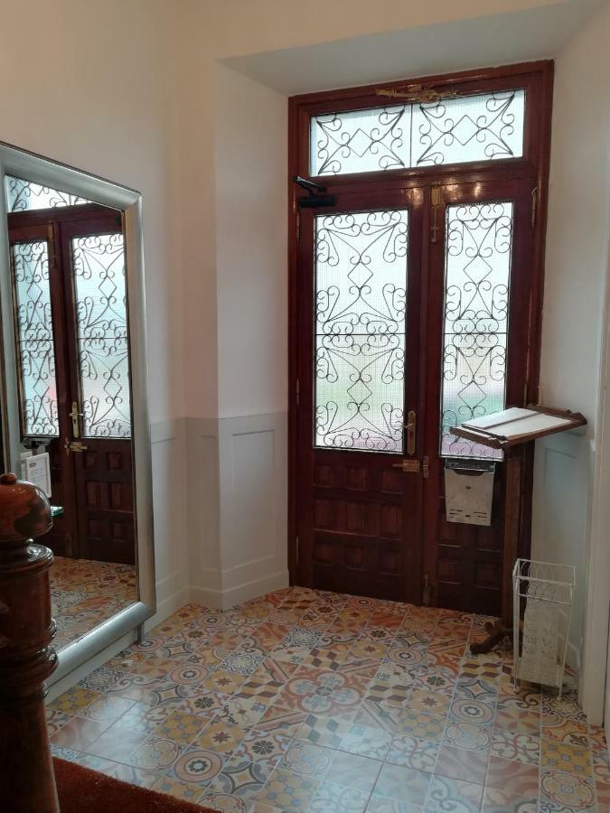 Casa Simon 2*