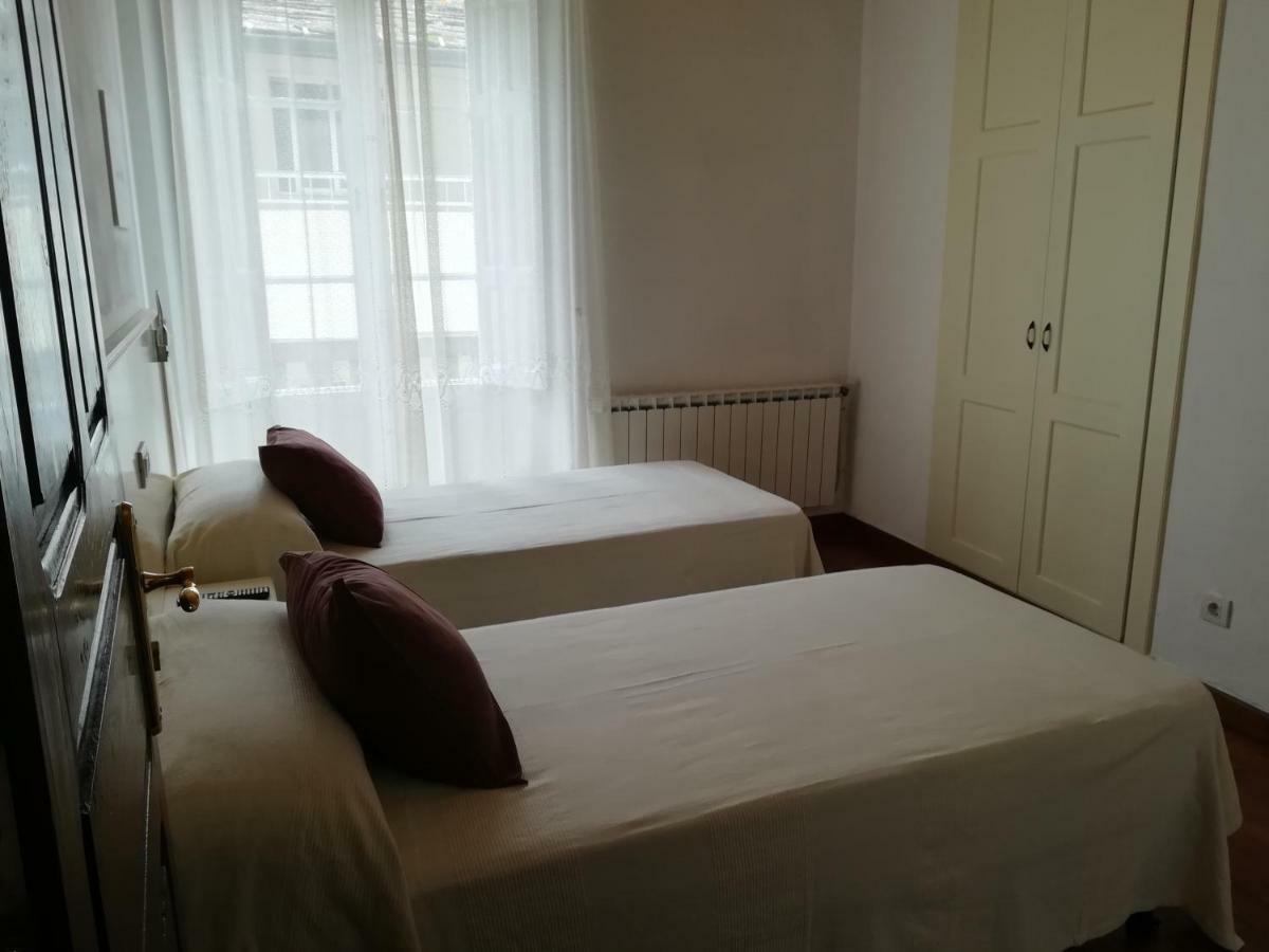 Casa Simon 2*