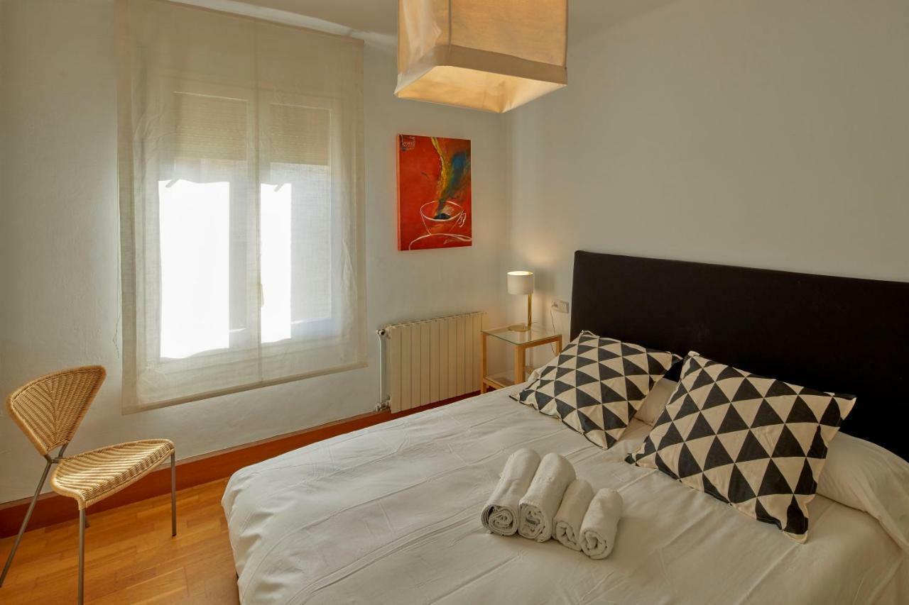 Apartamento Santa Clara Apartamento Gerona