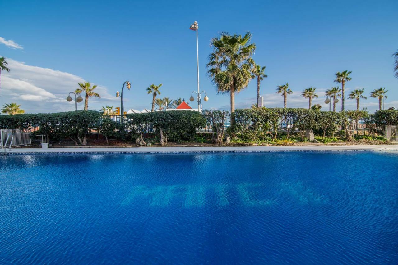 Apartamento Vb 1 Br Waterfront