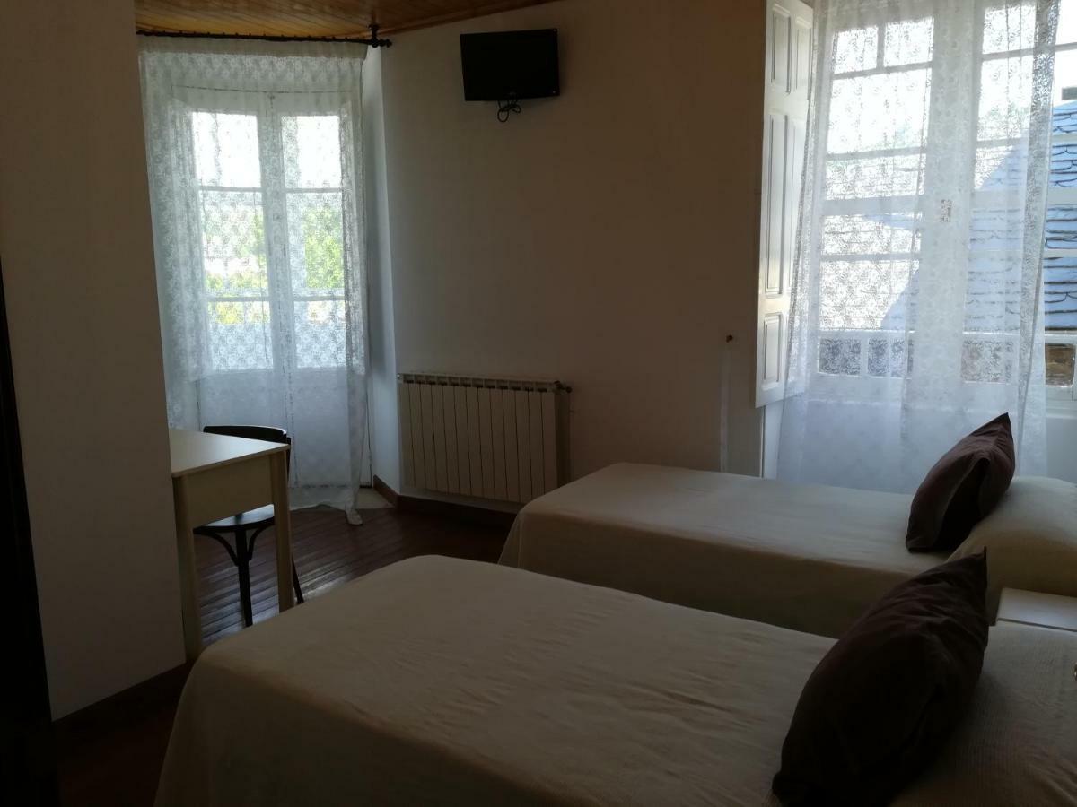 Guest house Casa Simon