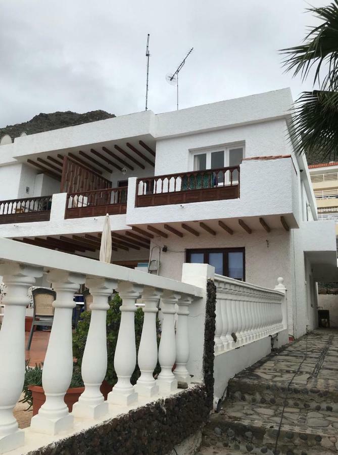 Cozy Vacation In Gigantes Acantilado de los Gigantes