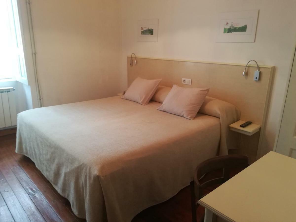 Casa Simon Guest house