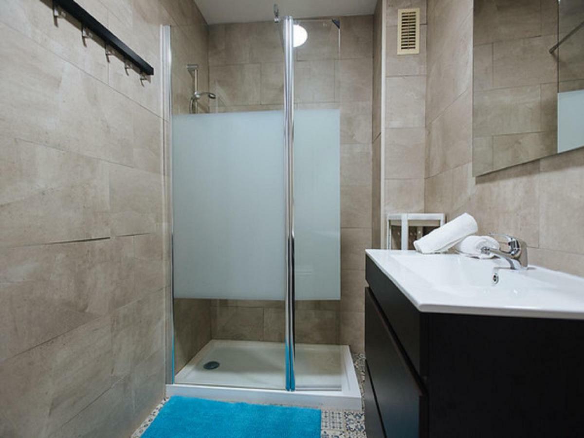 Apartment Divi Martinez Montanes *