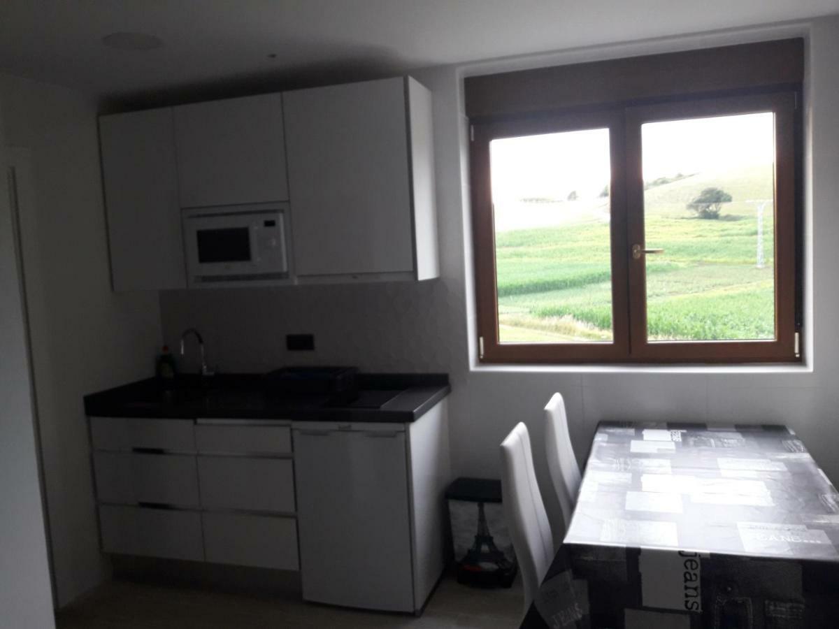 Apartamento Islabeach *