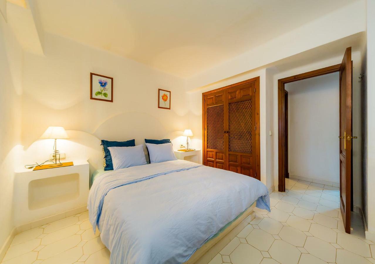 Apartamento Aldea Del Mar * Torrevieja
