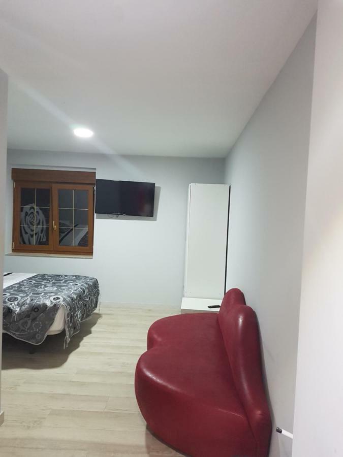 Islabeach Apartamento