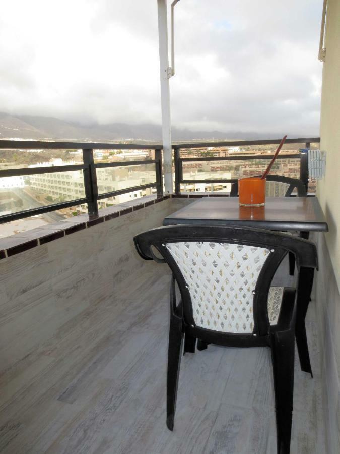 Apartamento Golden Dreams & Perfect For ***** *