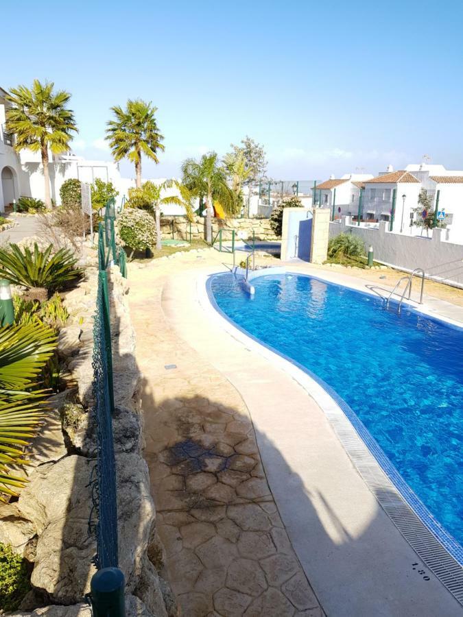 Holiday home Casa La Macarena *