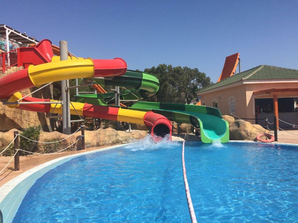 Casa Marisol - La Mata Torrevieja